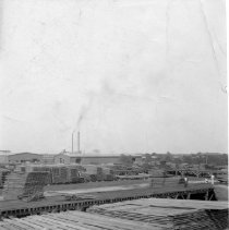 Eastman Gardiner    035