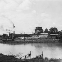 Eastman Gardiner    036