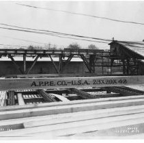 Eastman Gardiner    040