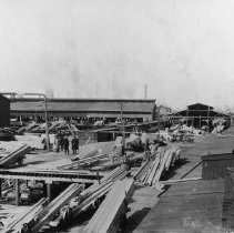 Eastman Gardiner    041