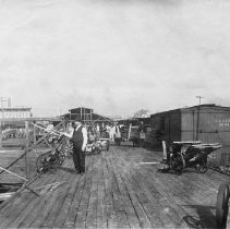 Eastman Gardiner    042