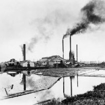 Eastman Gardiner    044