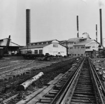 Eastman Gardiner    048