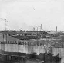 Eastman Gardiner  001