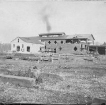 Eastman Gardiner - C 1895      028