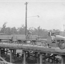 Eastman Gardiner 051