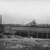 Eastman Gardiner 053