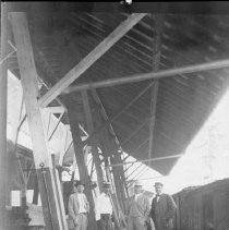 Eastman Gardiner 054