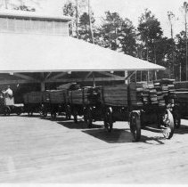 Eastman Gardiner 055