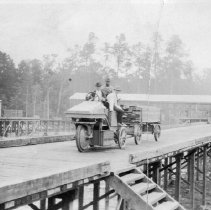 Eastman Gardiner 057