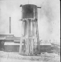 Eastman Gardiner 058