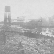 Eastman Gardiner 059