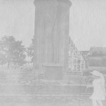 Eastman Gardiner 060