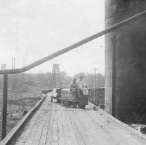 Eastman Gardiner 061