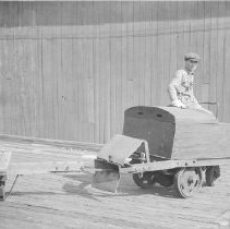 Eastman Gardiner 062