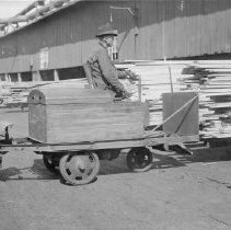 Eastman Gardiner 064