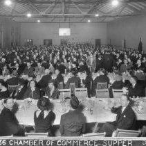 Chamber Of Commerce 144