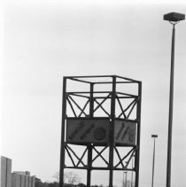 Chamber Of Commerce 145