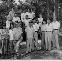 Mayor A Scott At Shovel With Shriners156