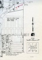 Park County Maps & Addresses