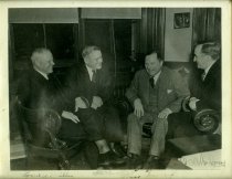 Democratic State Central Committee