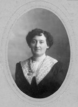 Elizabeth Keyport Beem