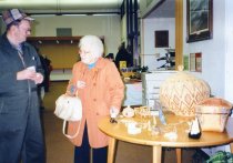 Cody Public Library, Programs