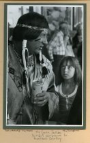 "Doubts of Authenticity"