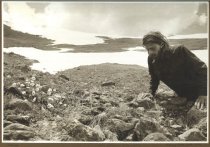 Headwaters of Mormon Creek