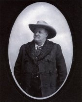 Simpson Everett "Jack" Stilwell