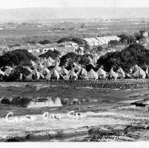 7th Infantry, Camp Ord, Cal.