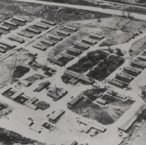 Aerial View of Camp Savage (2)