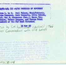 IA.DLI.2012.78-04 back