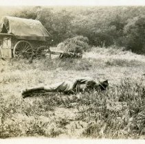 Camp Gigling - 1920s
