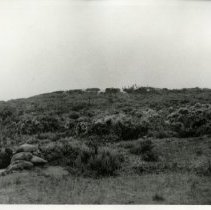 Camp Ord - CMTC Manuvers