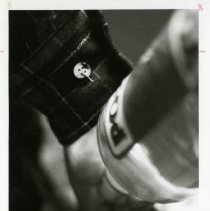 Fort Ord - Security/Police/Safety: drinking alcohol