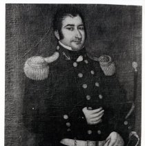 POM Historical: Hipolyte Bouchard