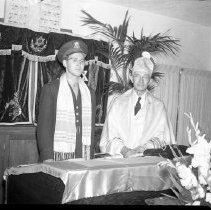 IA.ORD.2012.09-08.01