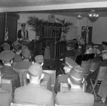 IA.ORD.2012.09-08.01