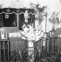 IA.ORD.2012.09-08.03