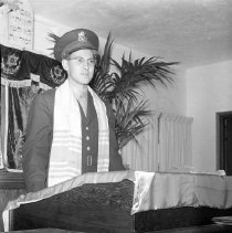 IA.ORD.2012.09-08.04