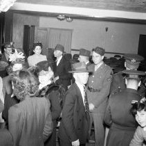 IA.ORD.2012.09-08.05