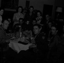 IA.ORD.2012.09-09.01