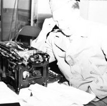 IA.ORD.2012.09-11.01