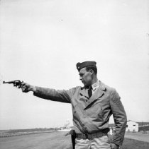 IA.ORD.2012.09-12.03