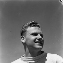 IA.ORD.2012.09-14.01