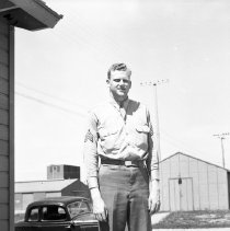 IA.ORD.2012.09-14.02