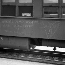 IA.ORD.2012.09-15.01