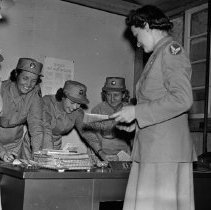 IA.ORD.2012.09-16.02