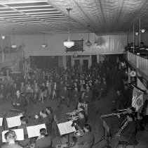 IA.ORD.2012.09-17.02